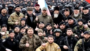 eddda9e686a1ae4c00d4c343e6f57176 Економічні новини - головні новини України та світу