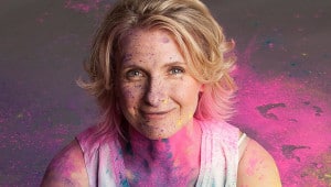 elizabethgilbert bigmagic3 Економічні новини - головні новини України та світу