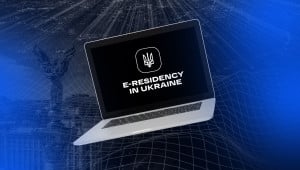 eresidency