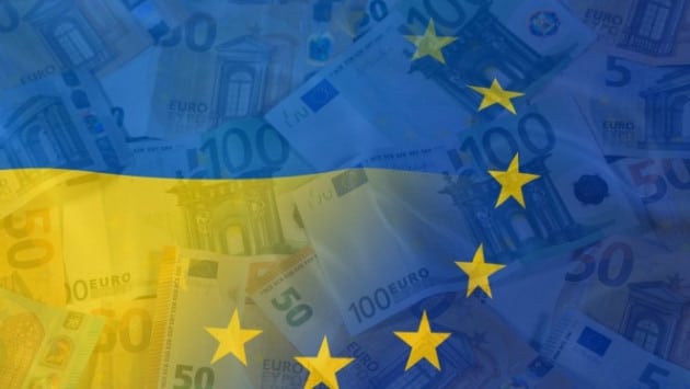 evrosouz Економічні новини - головні новини України та світу