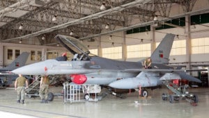 f 16 50b7d Економічні новини - головні новини України та світу