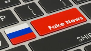 fake 1 Економічні новини - головні новини України та світу