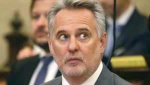 firtash a7fa9 Економічні новини - головні новини України та світу