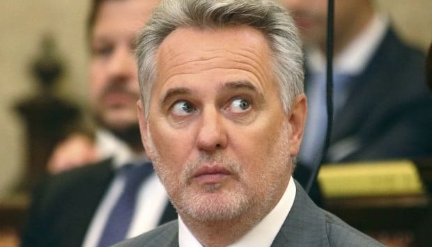 firtash a7fa9 Економічні новини - головні новини України та світу