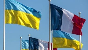 fjhfdr Економічні новини - головні новини України та світу