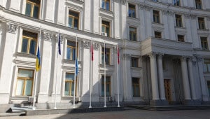 fwzymmhxsaiajiz Економічні новини - головні новини України та світу