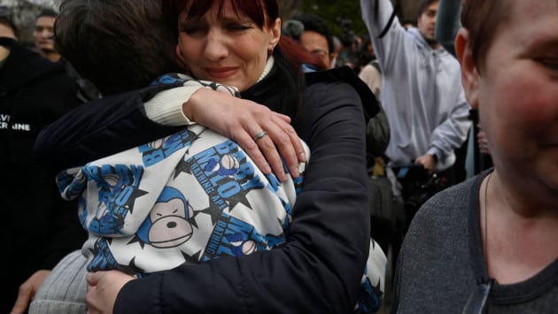 gettyimages 1249133086 1 Економічні новини - головні новини України та світу