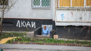 gettyimages 1252036100 Економічні новини - головні новини України та світу