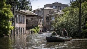 gettyimages 1258500059 1 1 Економічні новини