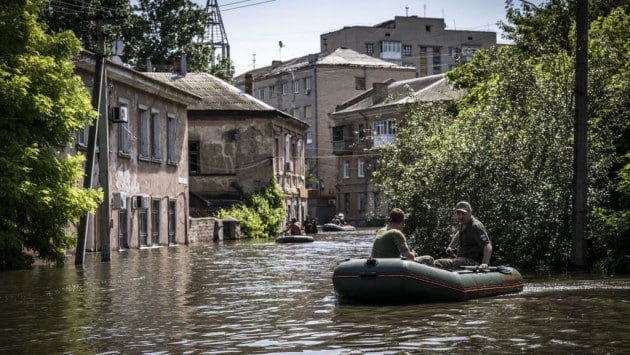 gettyimages 1258500059 1 1 Економічні новини