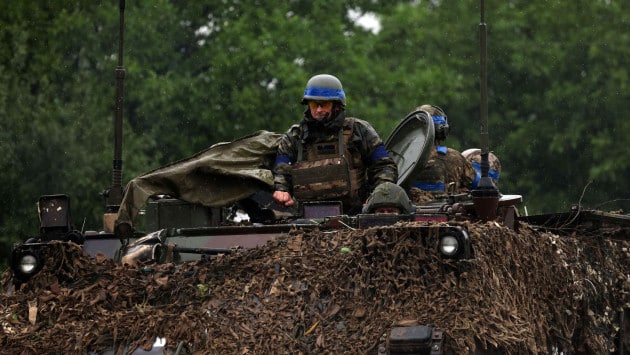 gettyimages 1258611840 Економічні новини - головні новини України та світу