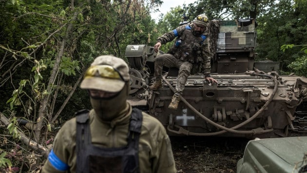 image 2 Економічні новини - головні новини України та світу