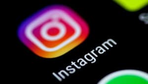 instagram Економічні новини - головні новини України та світу