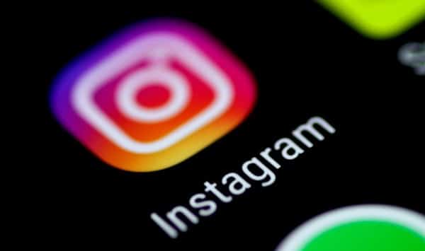 instagram Економічні новини