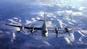 litak 368ec Економічні новини - головні новини України та світу