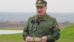 lukashenko e50f3 Економічні новини