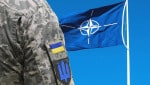 nato 2 Економічні новини