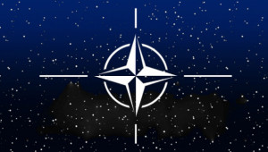 nato 3ade2 Економічні новини - головні новини України та світу