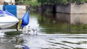 photo 2023 06 14 12 49 15 Економічні новини - головні новини України та світу