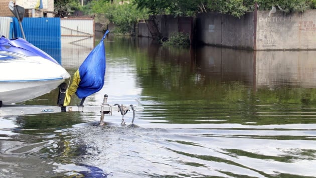 photo 2023 06 14 12 49 15 Економічні новини - головні новини України та світу