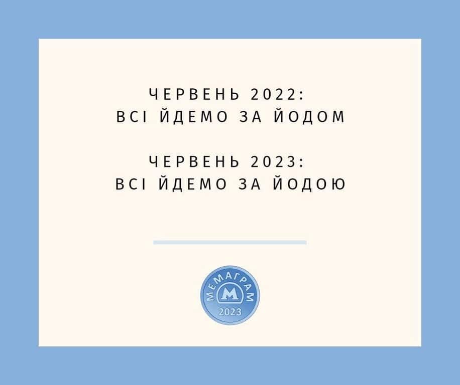 public 6 Економічні новини - головні новини України та світу