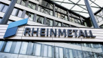 rheinmetall Економічні новини - головні новини України та світу