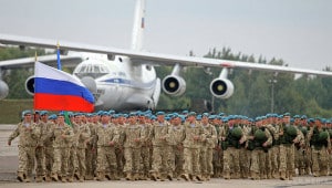 russian army Економічні новини - головні новини України та світу