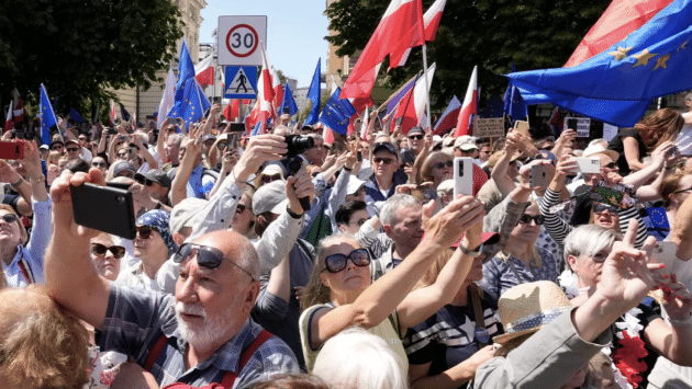 snimok ekrana 2023 06 04 v 19.13.54 Економічні новини - головні новини України та світу