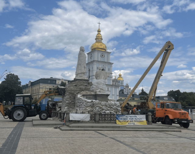 snimok ekrana 2023 06 07 v 09.00.31 Економічні новини - головні новини України та світу