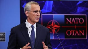 stoltenberg 9d620 1 Економічні новини - головні новини України та світу