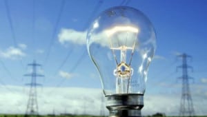 svitlo 1a39d Економічні новини - головні новини України та світу