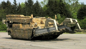 tank Економічні новини