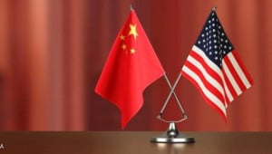 usachina Економічні новини - головні новини України та світу