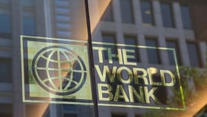 worldbank Економічні новини - головні новини України та світу