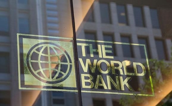 worldbank Економічні новини - головні новини України та світу