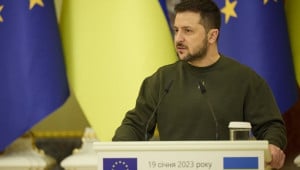 zelensky 61b2c 1 Економічні новини - головні новини України та світу