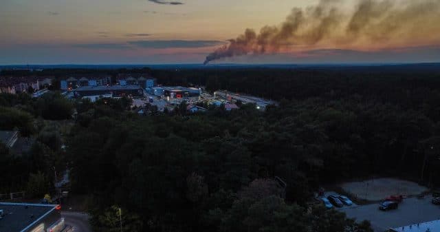 000hfstzlpqlr47o c461 Економічні новини - головні новини України та світу