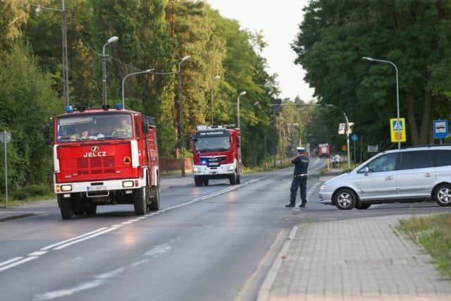 000hfsuatejhvy89 c322 Економічні новини - головні новини України та світу