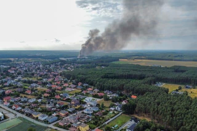 000hfsucgyfbajse c322 Економічні новини - головні новини України та світу