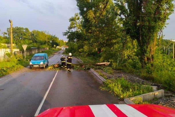 0a9c563ee952079430a817d3815beb78 Економічні новини - головні новини України та світу