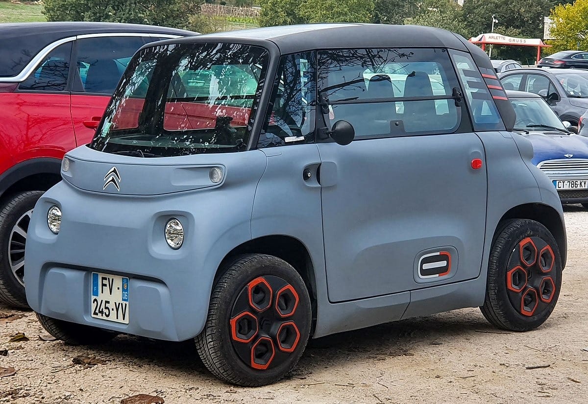 1200px 2021 citroen ami Економічні новини - головні новини України та світу