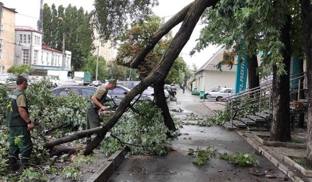 121212 Економічні новини - головні новини України та світу