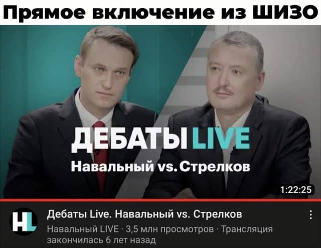 1689952671 6230 Економічні новини - головні новини України та світу