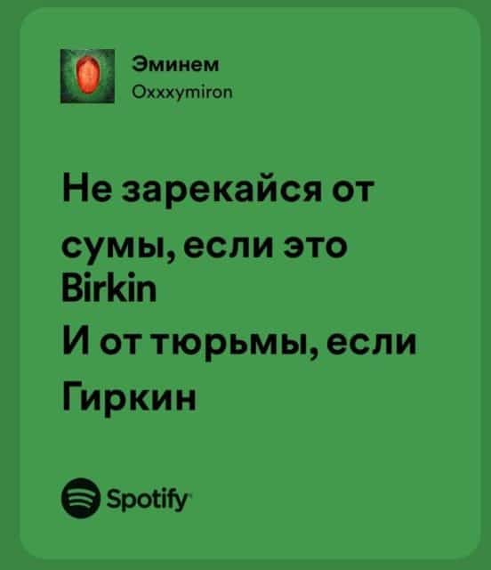 1689952680 8063 Економічні новини - головні новини України та світу