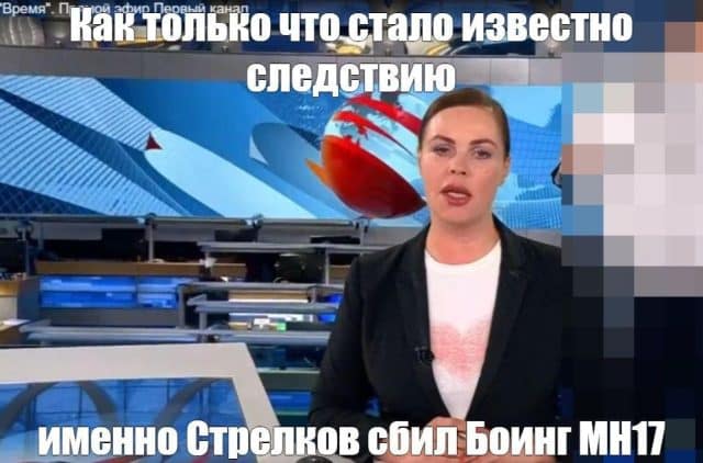 1689952684 4840 Економічні новини - головні новини України та світу