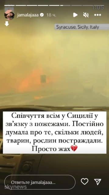 1690451184 6258 Економічні новини - головні новини України та світу