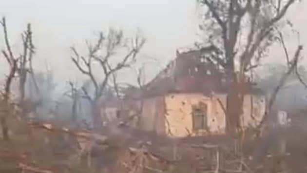 1690533739 7269 Економічні новини - головні новини України та світу