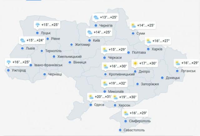 1690646484 6658 Економічні новини - головні новини України та світу