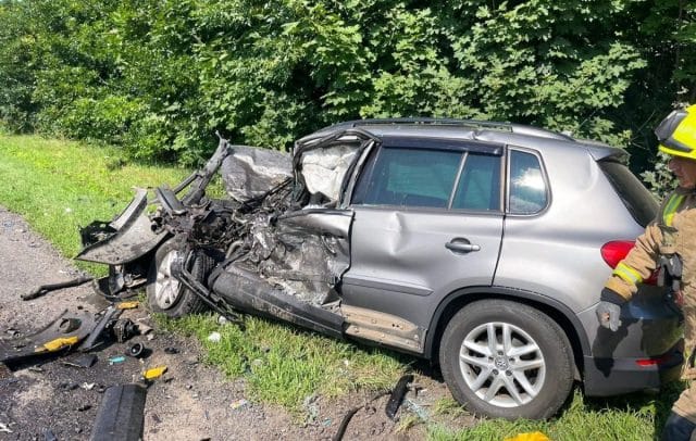 1690731767 1957 Економічні новини - головні новини України та світу