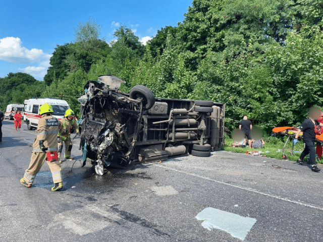 1690731771 2168 Економічні новини - головні новини України та світу